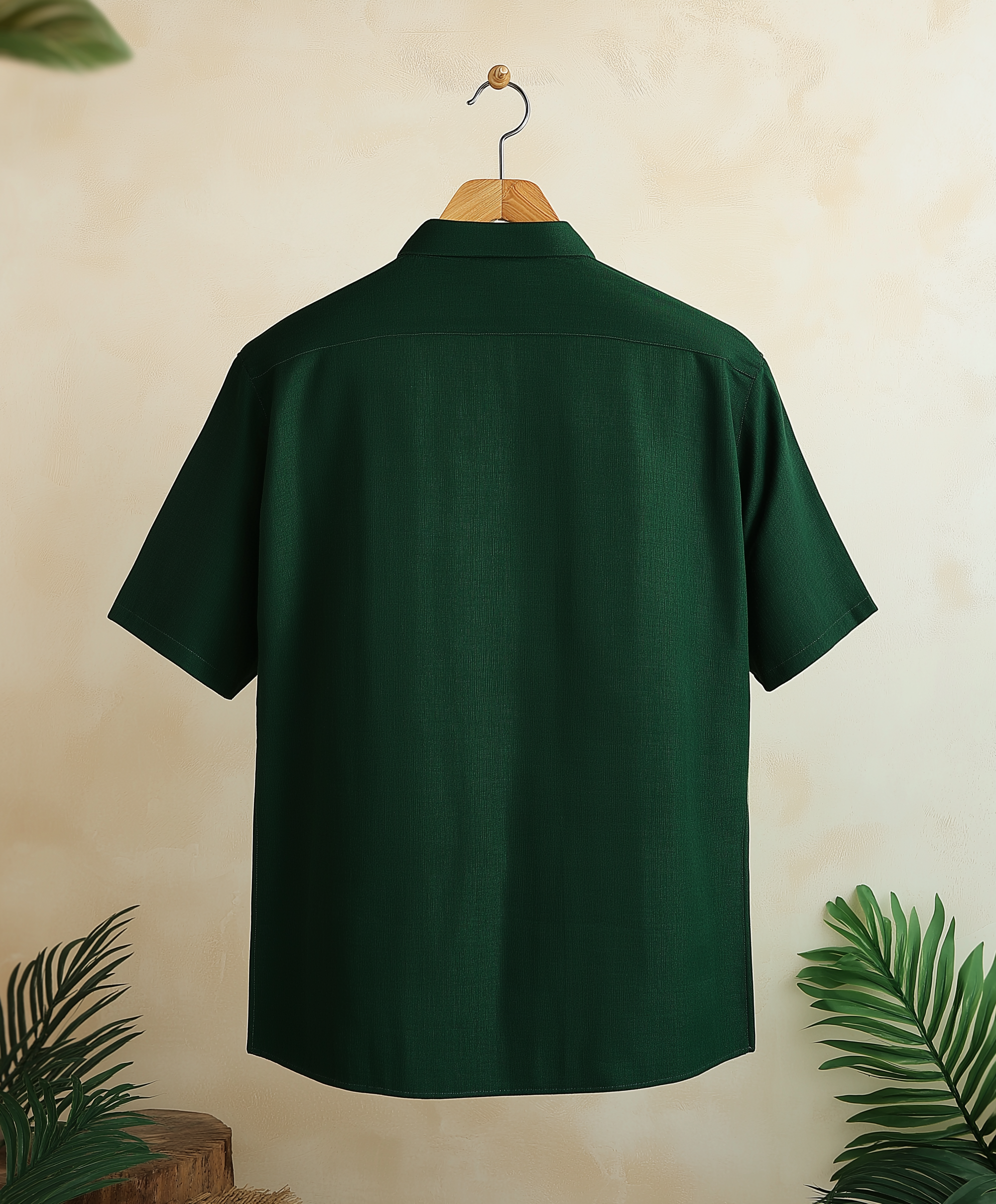Kurta shirt #4