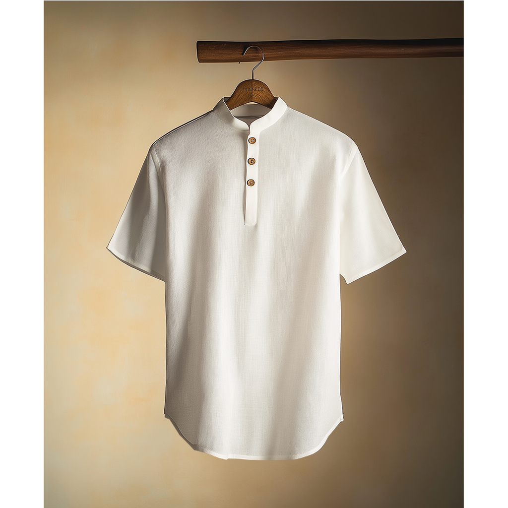 Kurta shirt #5