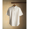 Kurta shirt #5