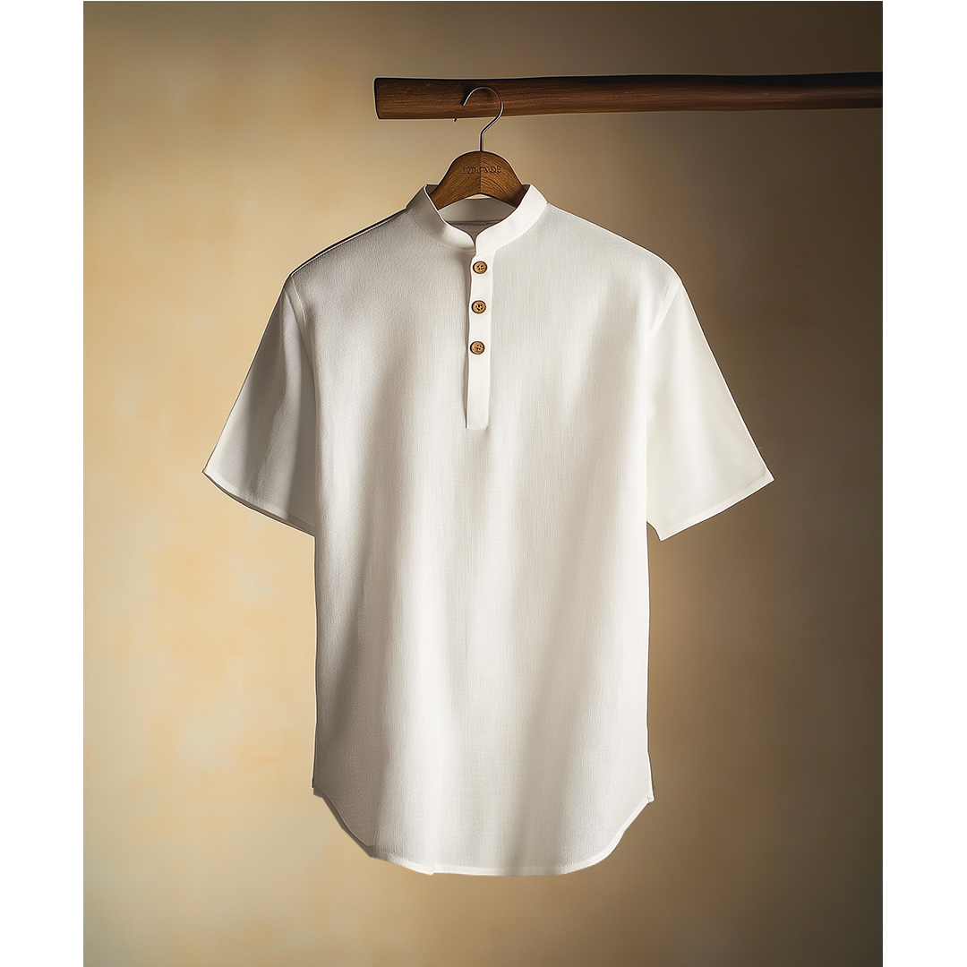 Kurta shirt #5