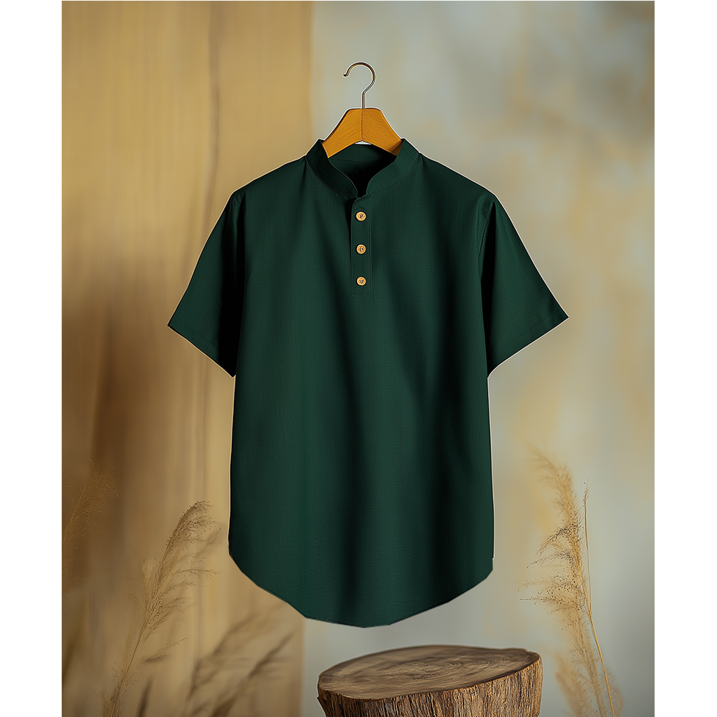 Kurta shirt #4
