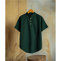 Kurta shirt #4