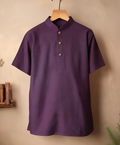 Kurta shirt #1