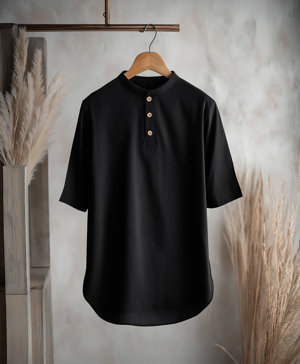 Kurta shirt #3