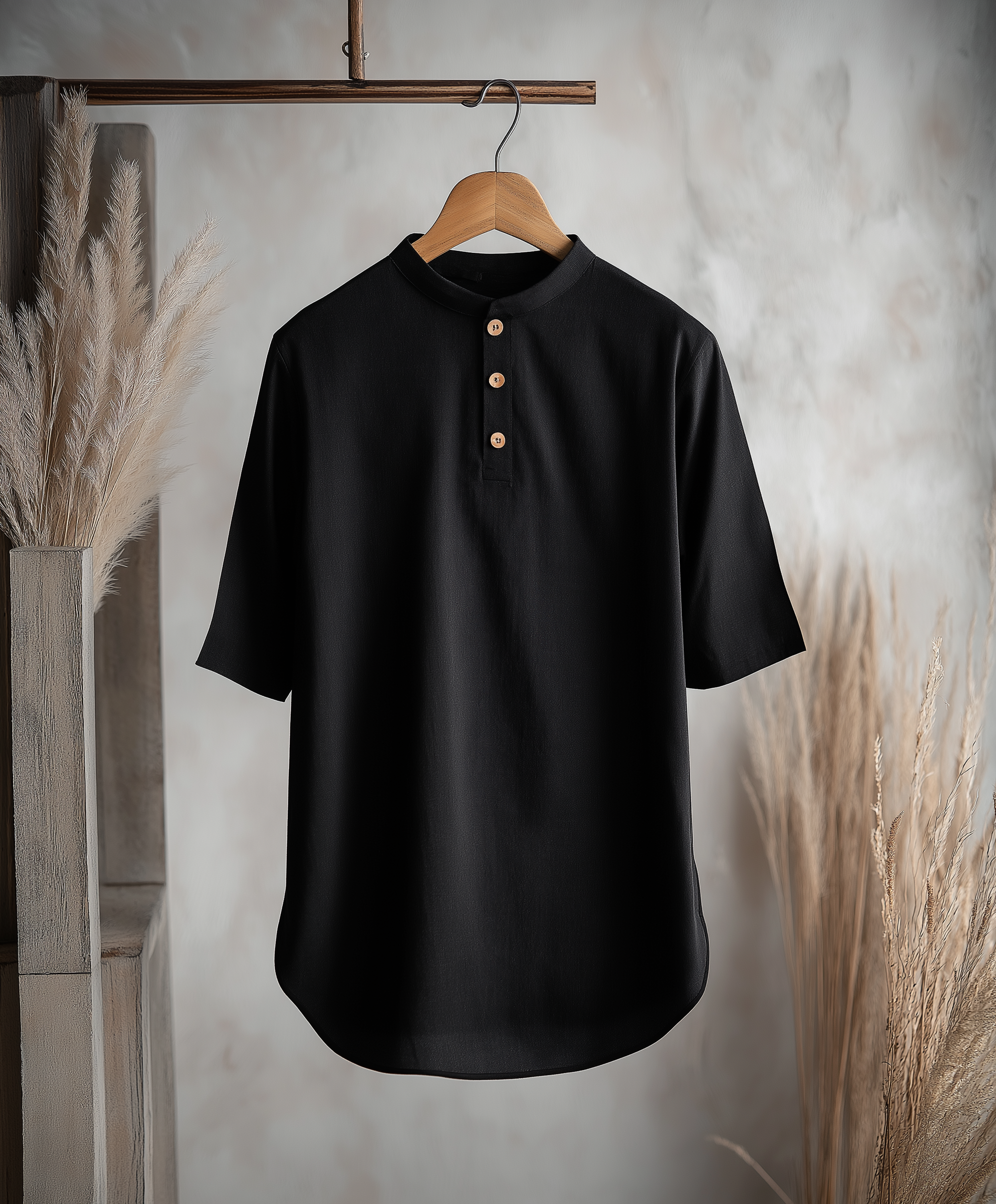 Kurta shirt #3