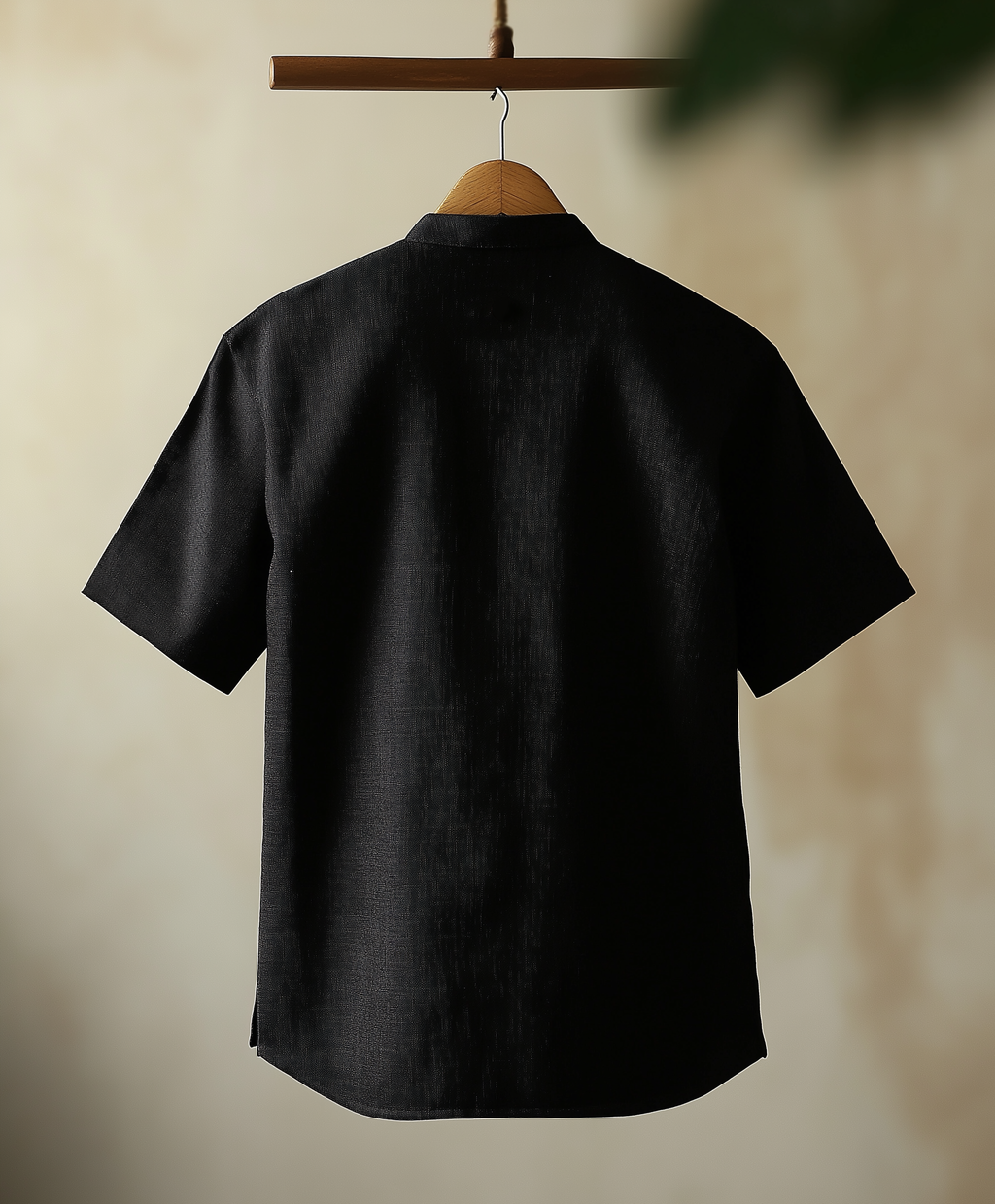 Kurta shirt #3