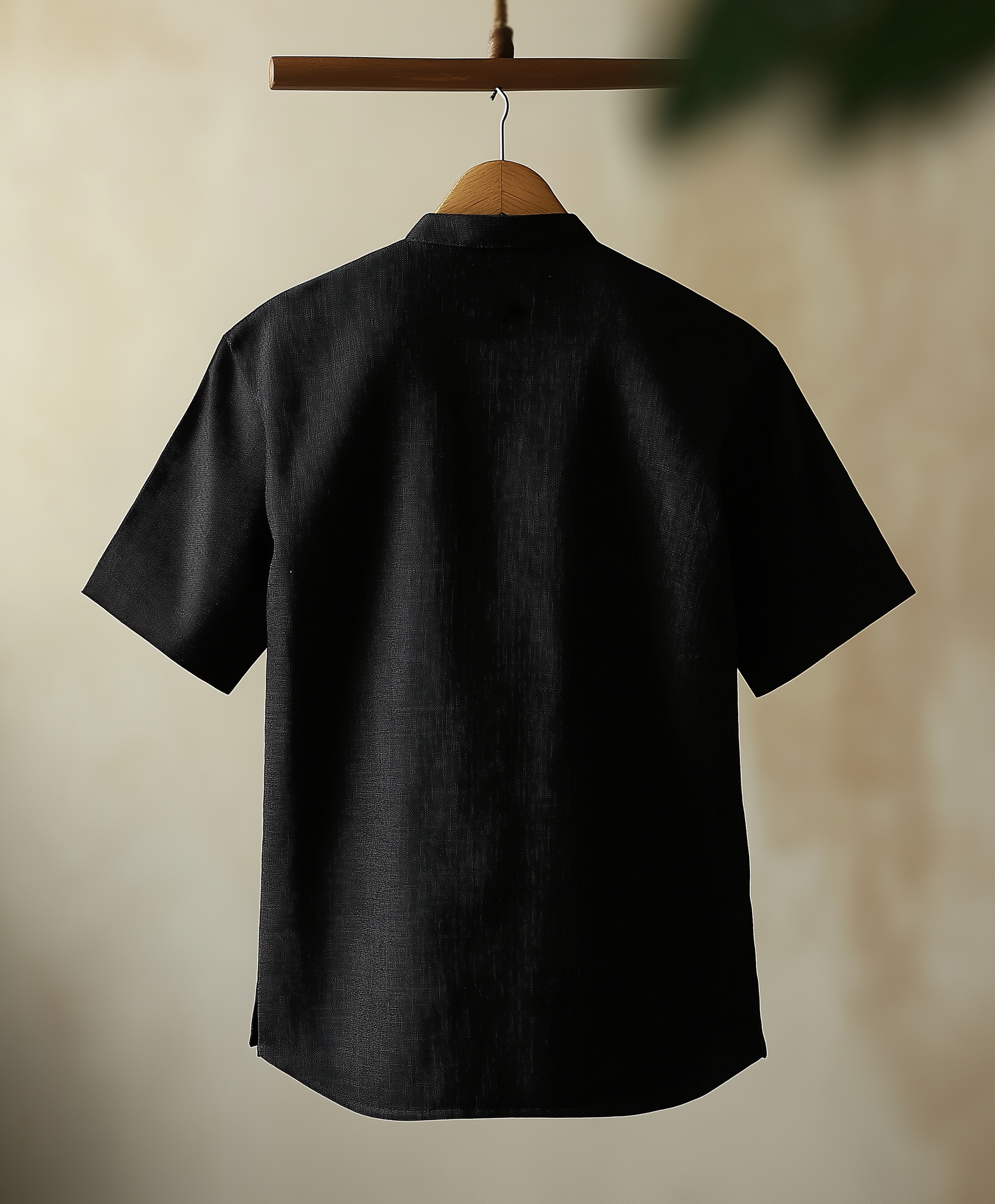 Kurta shirt #3