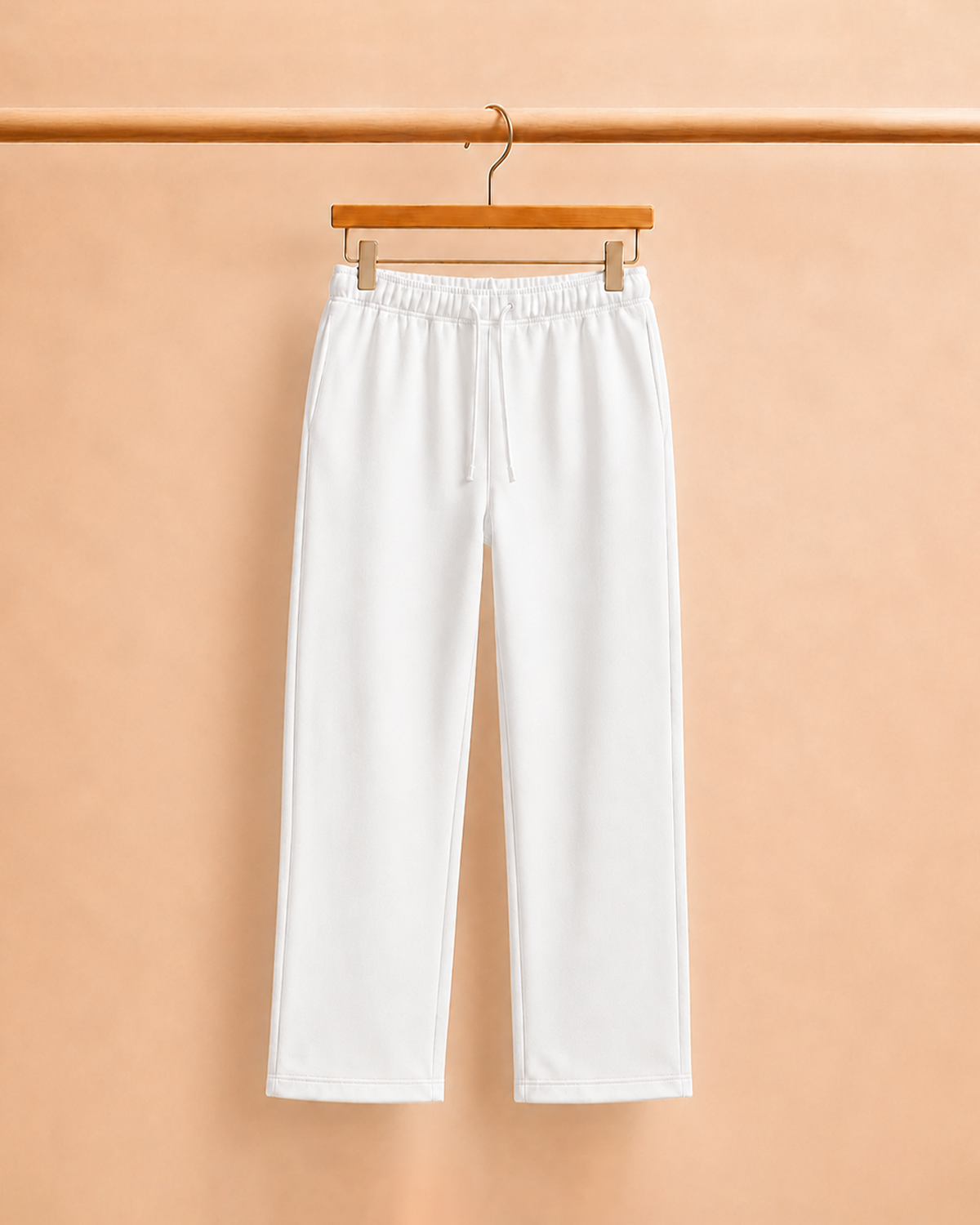 Sweatshirt & Trouser Set #12