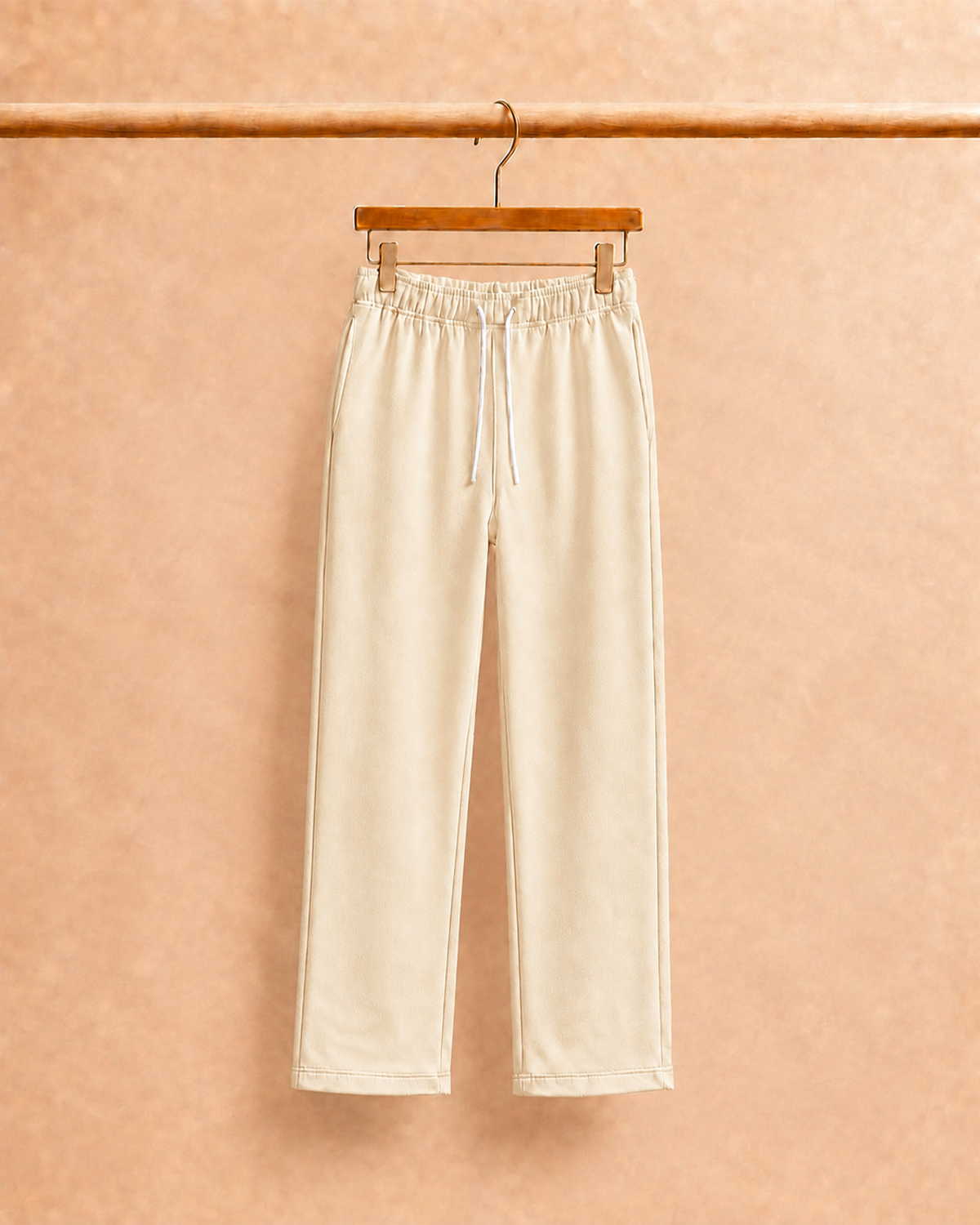 Sweatshirt & Trouser Set #3