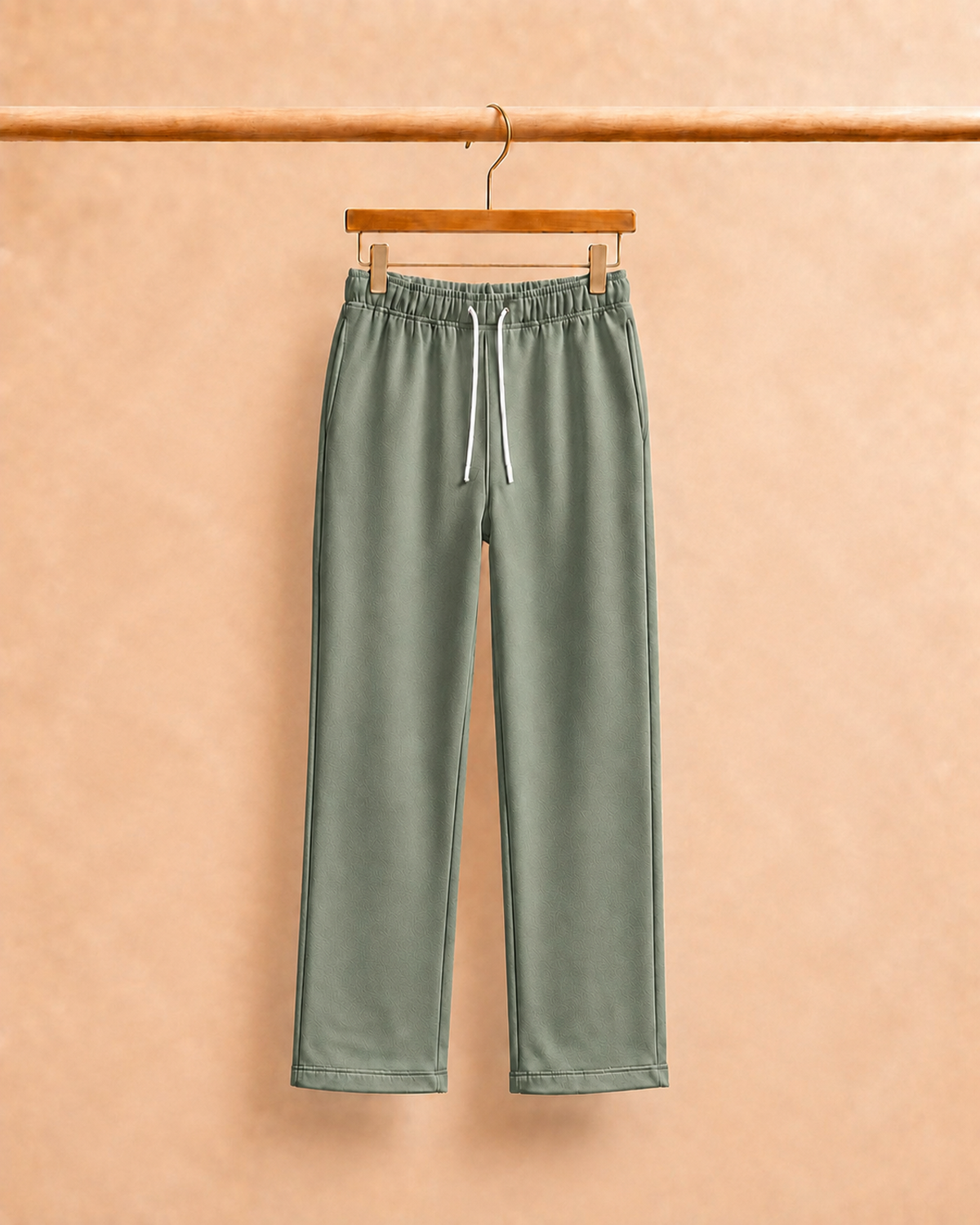 Sweatshirt & Trouser Set #4