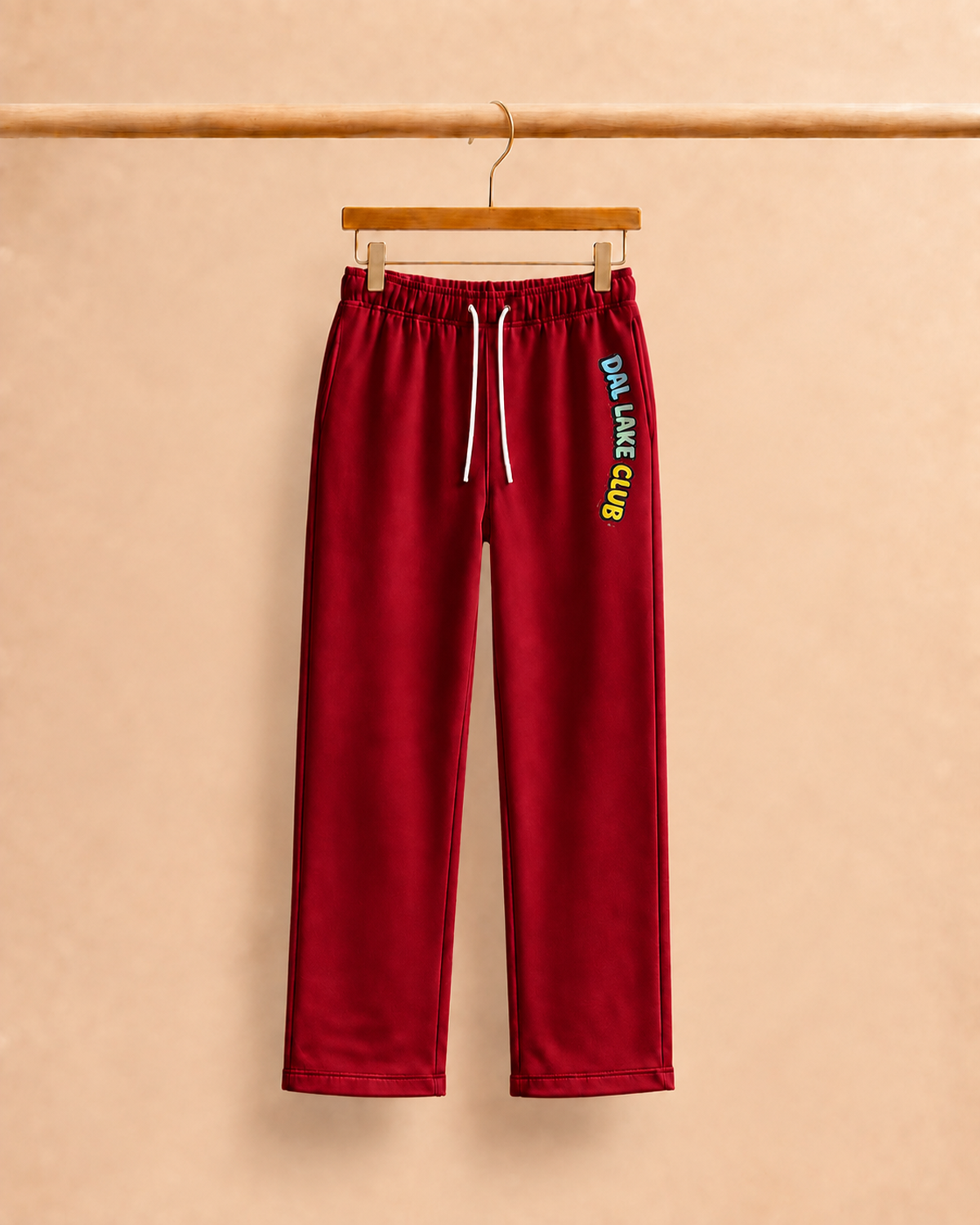 Sweatshirt & Trouser Set #5