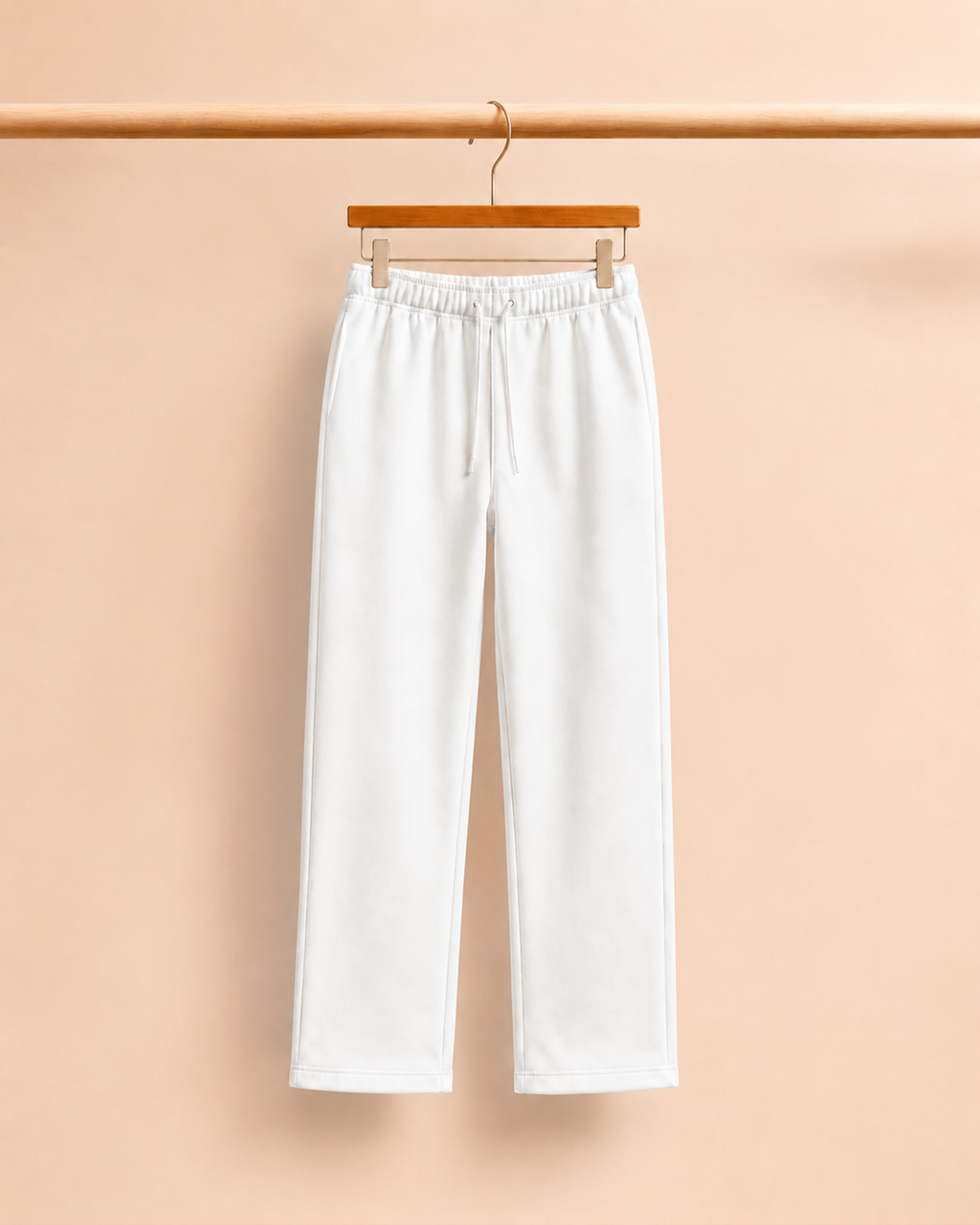 Sweatshirt & Trouser Set #9