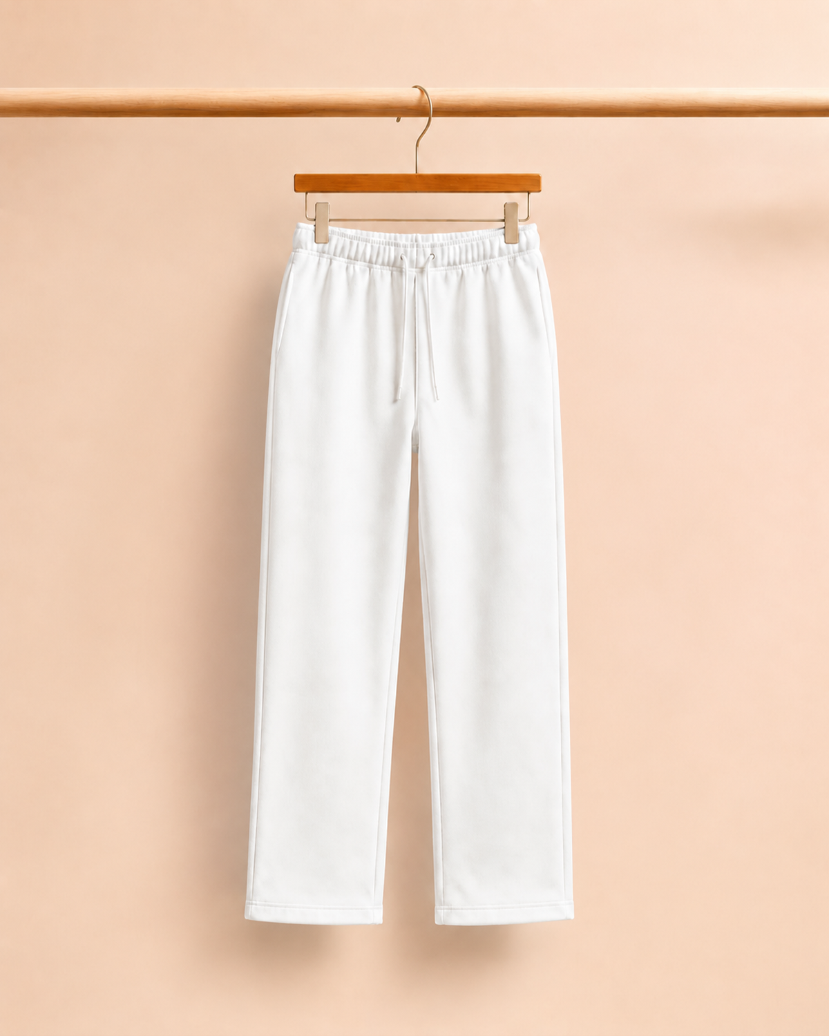 Sweatshirt & Trouser Set #9