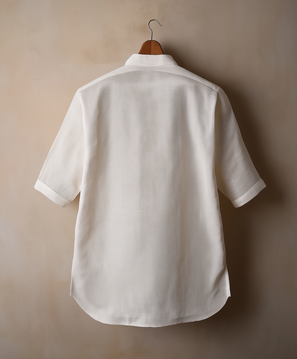 Kurta shirt #5