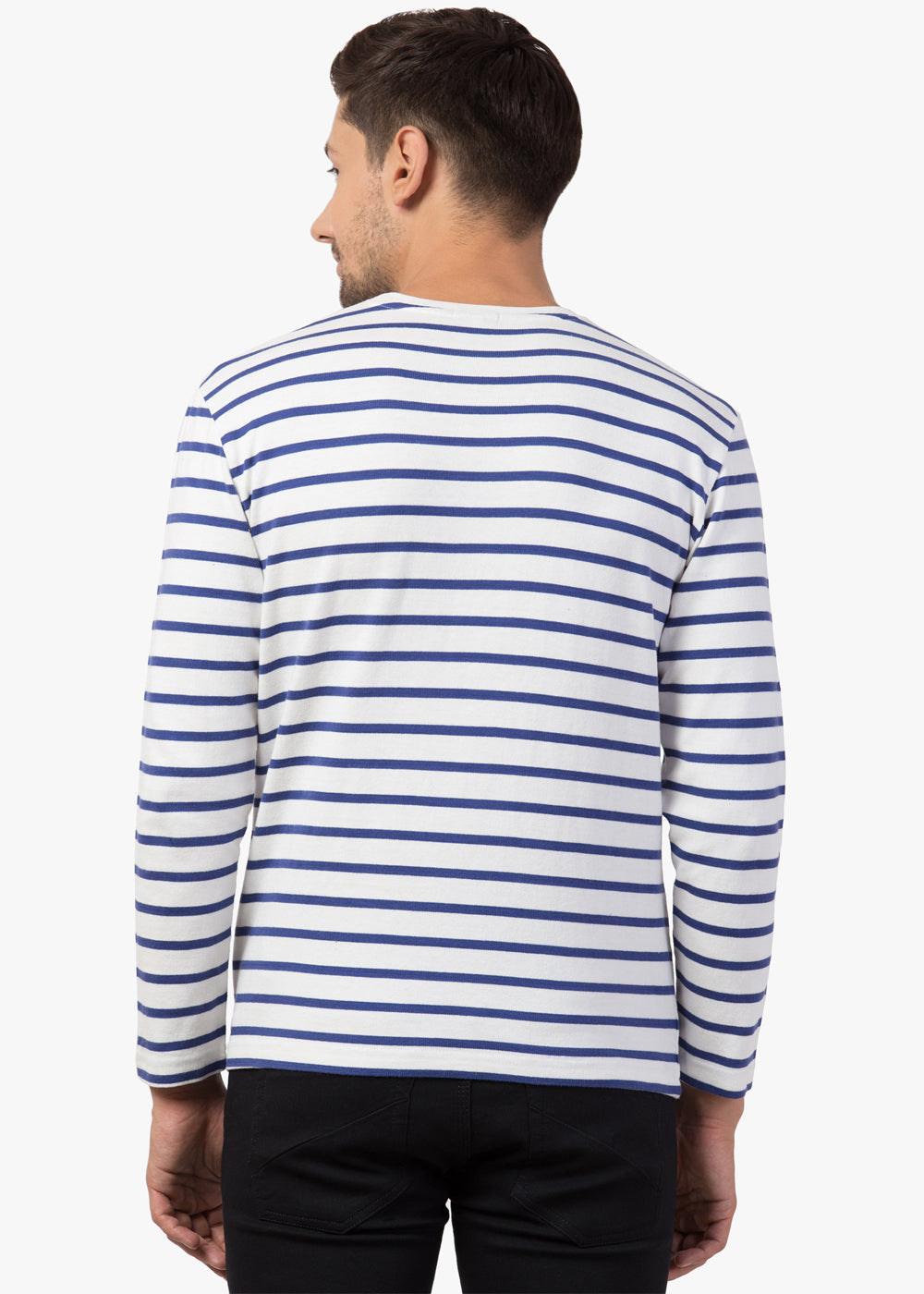 Sweatshirt#8