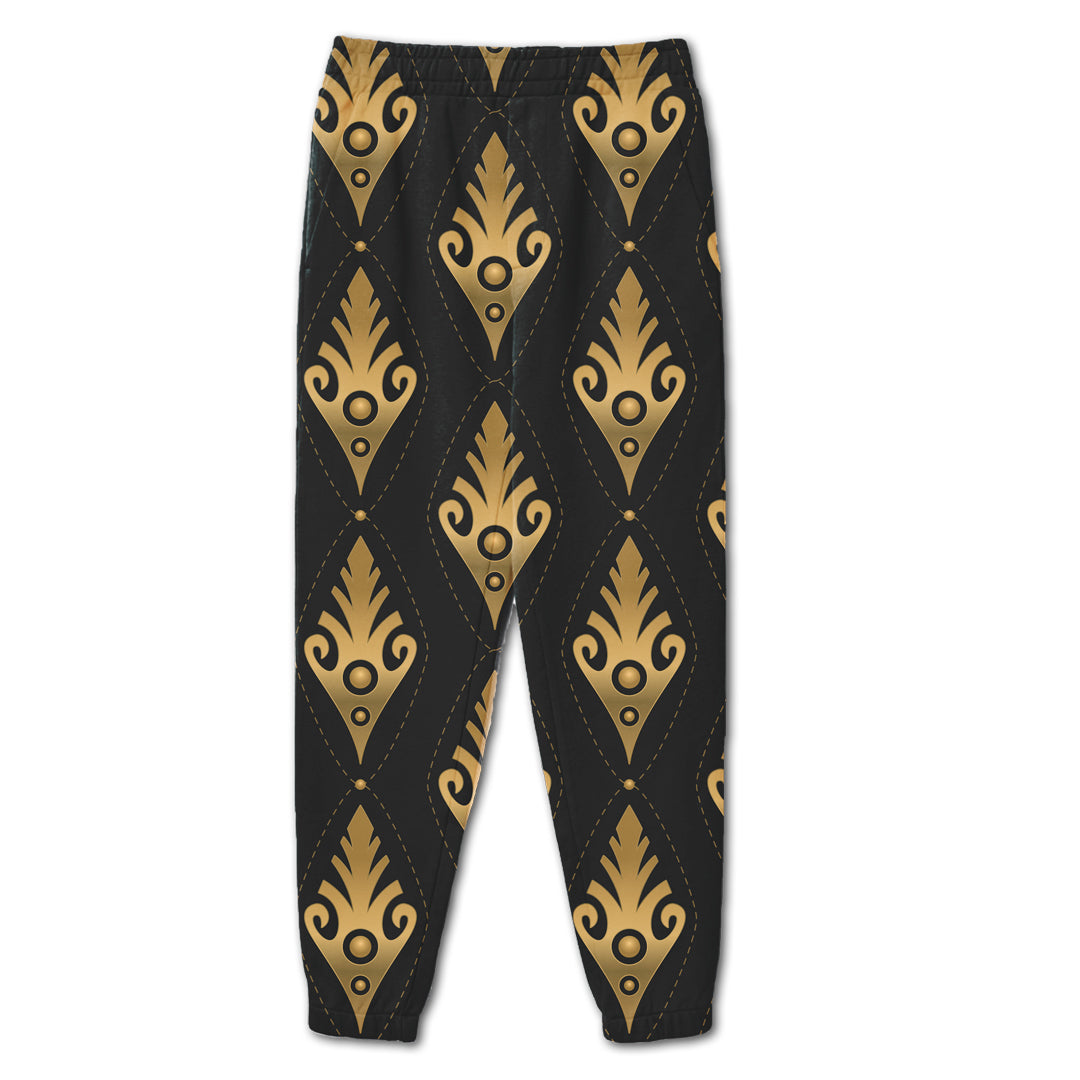 Unisex Co-Ord Set#11