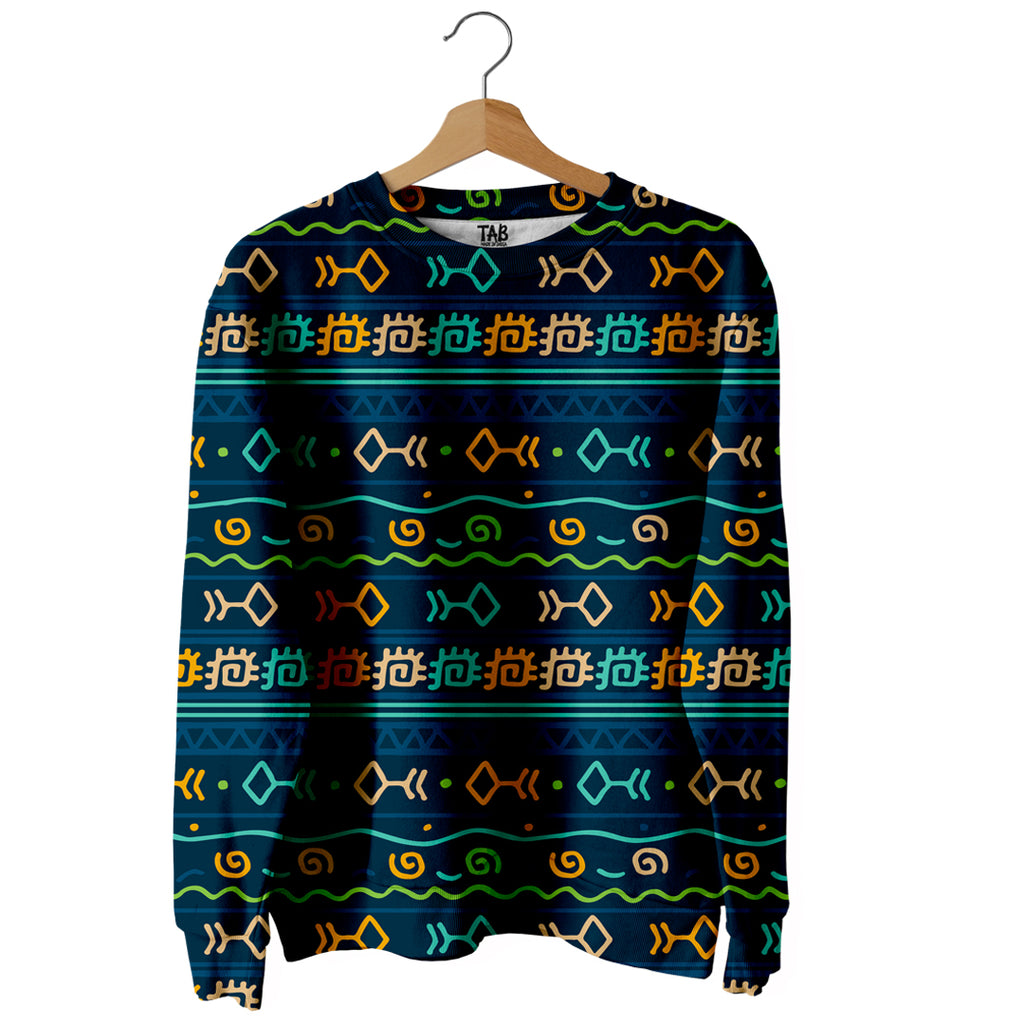 Unisex Co-Ord Set#12