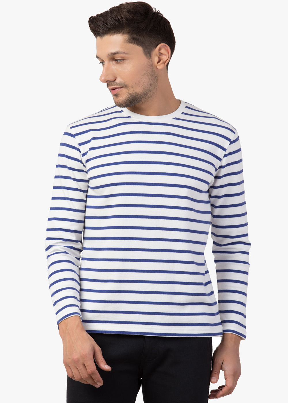 Sweatshirt#8