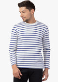 Sweatshirt#8