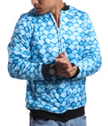 BOMBER JACKET#17