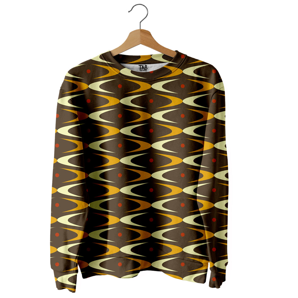 Unisex Co-Ord Set#13