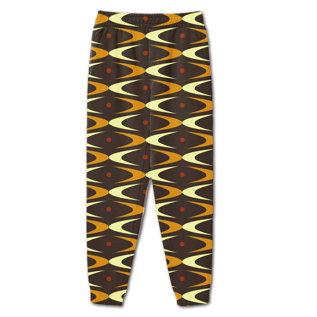 Unisex Co-Ord Set#13