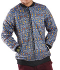 BOMBER JACKET#14