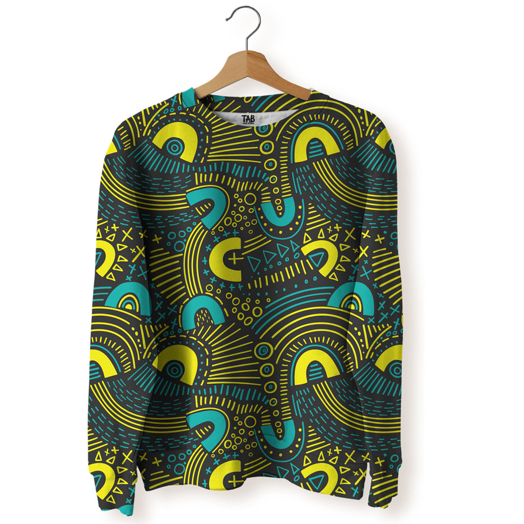 Unisex Co-Ord Set#15