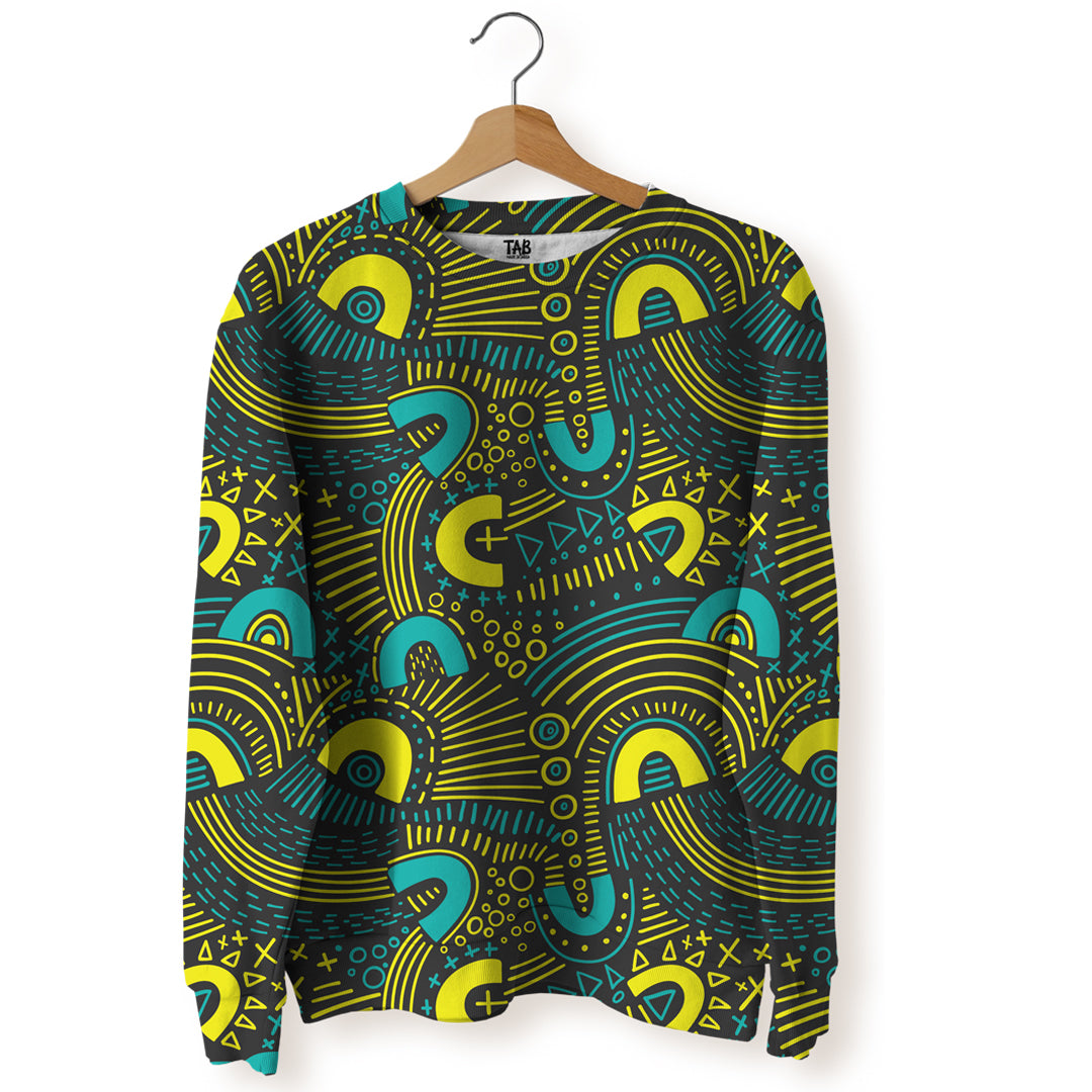 Unisex Co-Ord Set#15