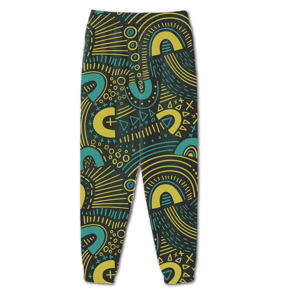 Unisex Co-Ord Set#15