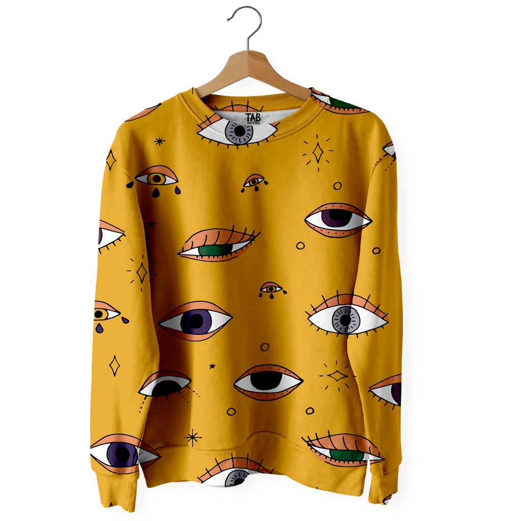 Unisex Co-Ord Set#16