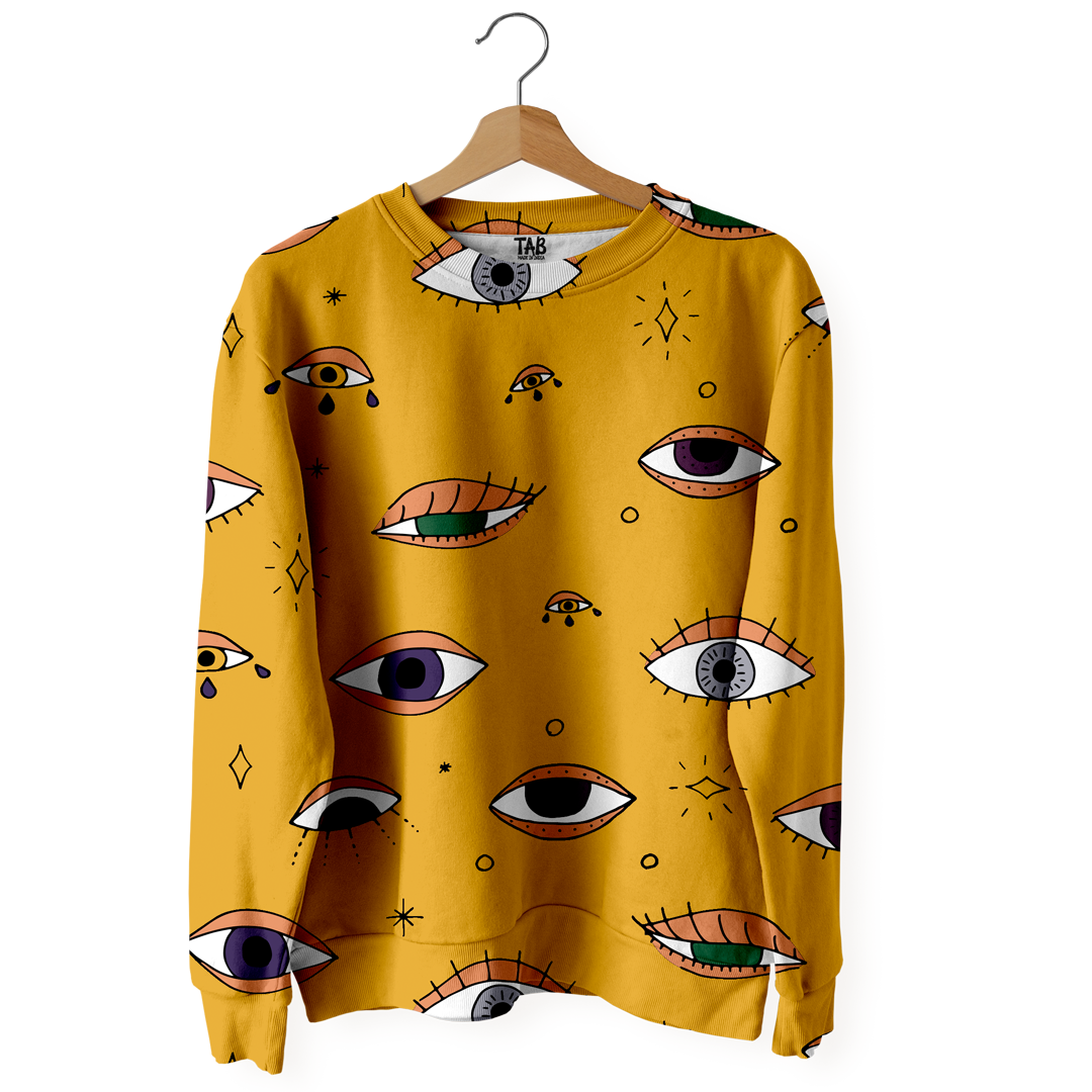 Unisex Co-Ord Set#16