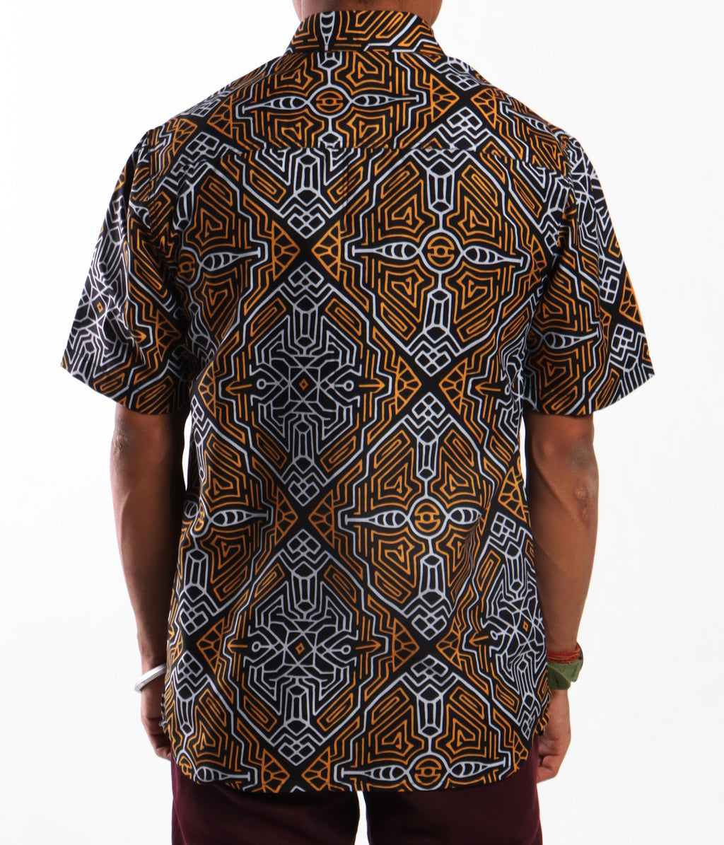 Shirt For Men#250