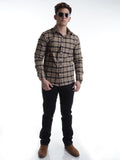 Trouser#3
