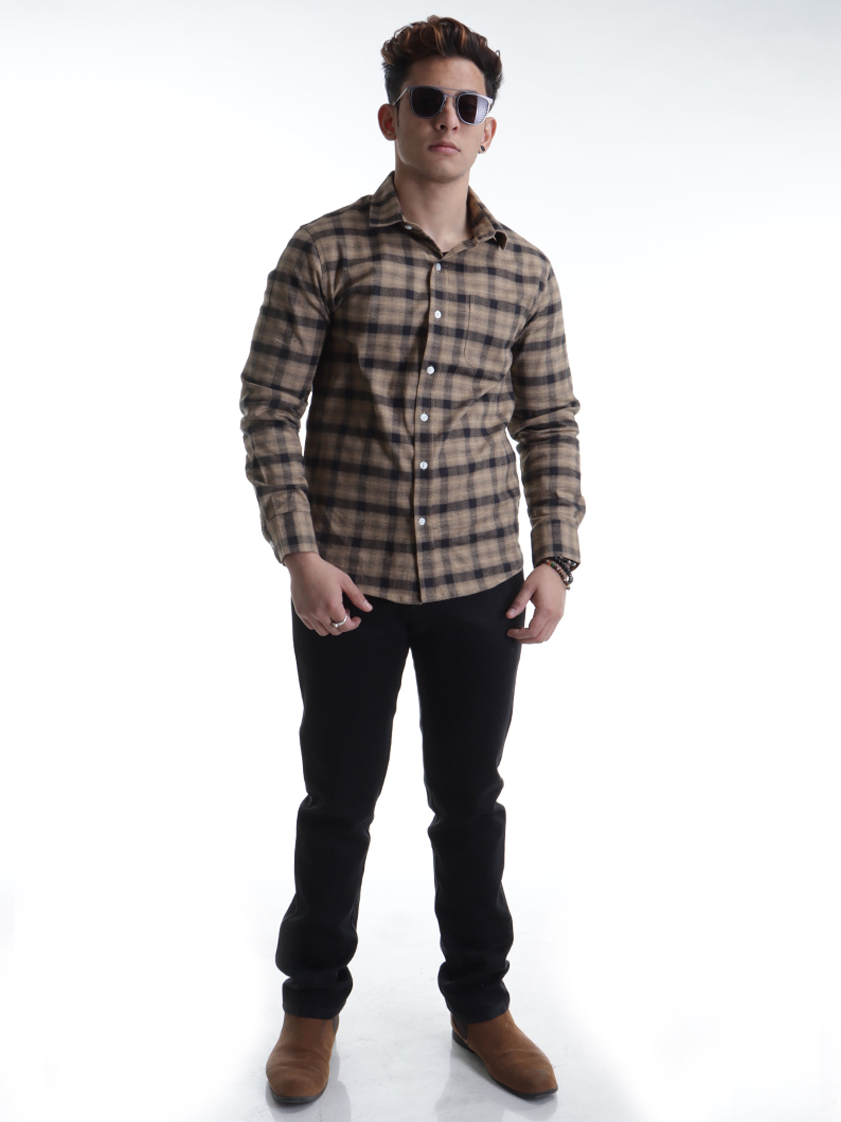Trouser#3