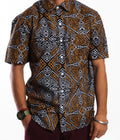 Shirt For Men#250