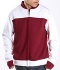 Men's Front Yoke Jacket#2