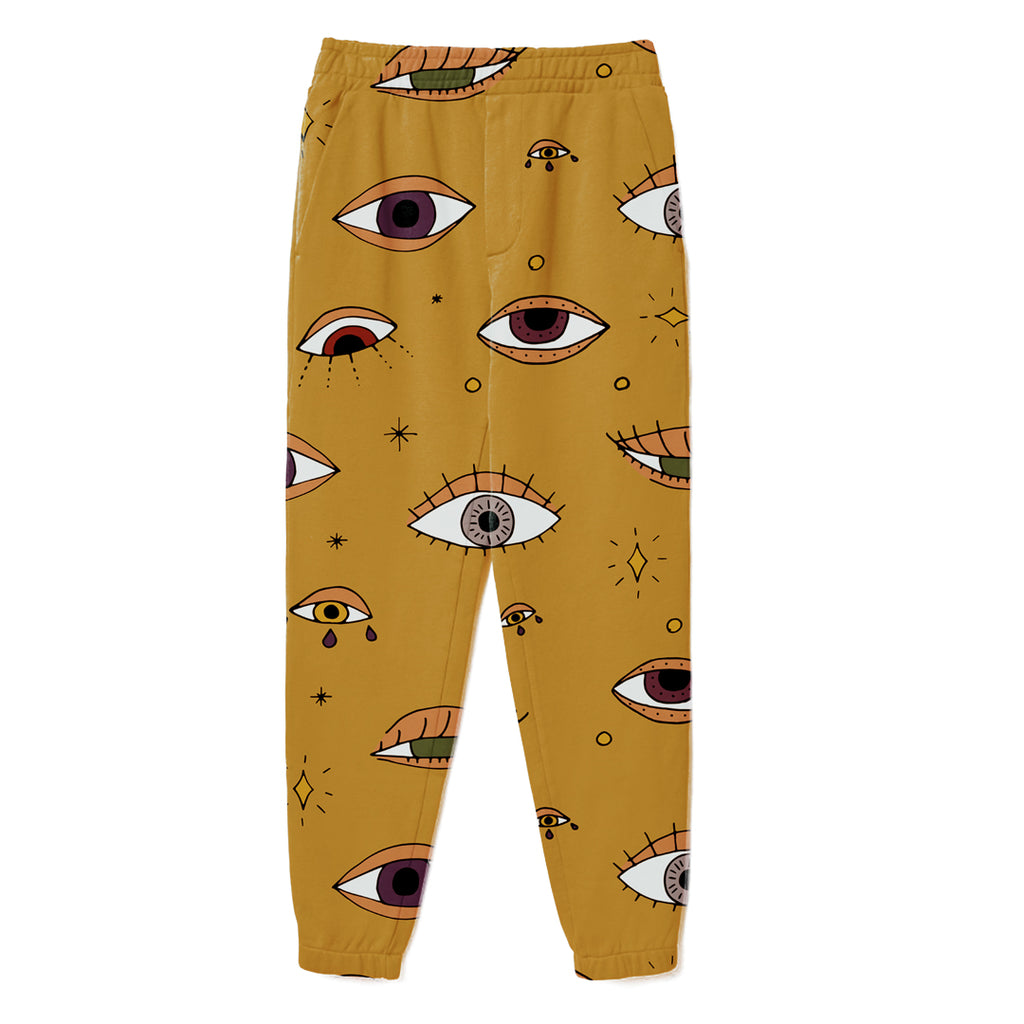 Unisex Co-Ord Set#16