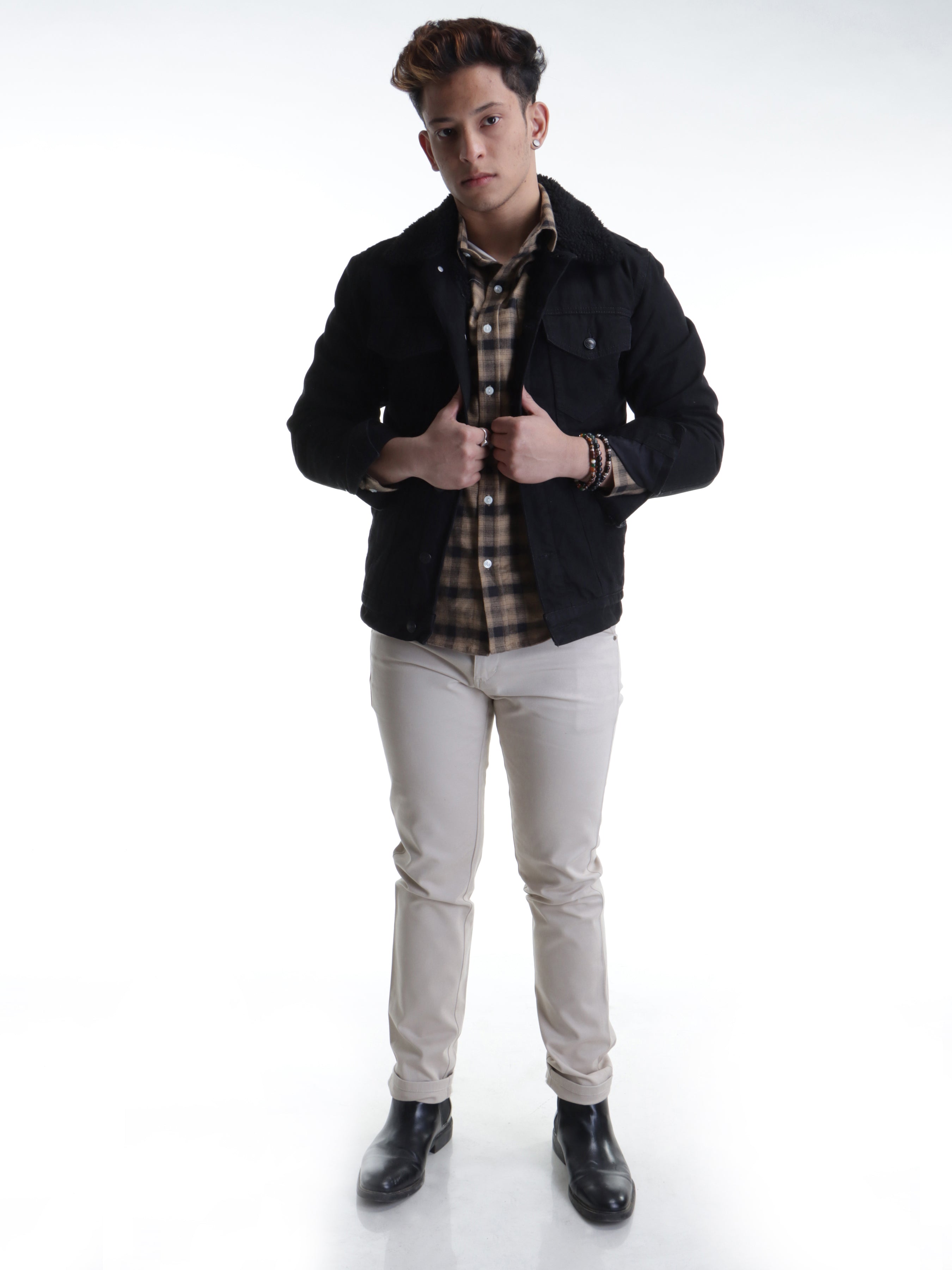 Trouser#5
