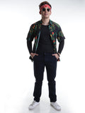 Trouser#2