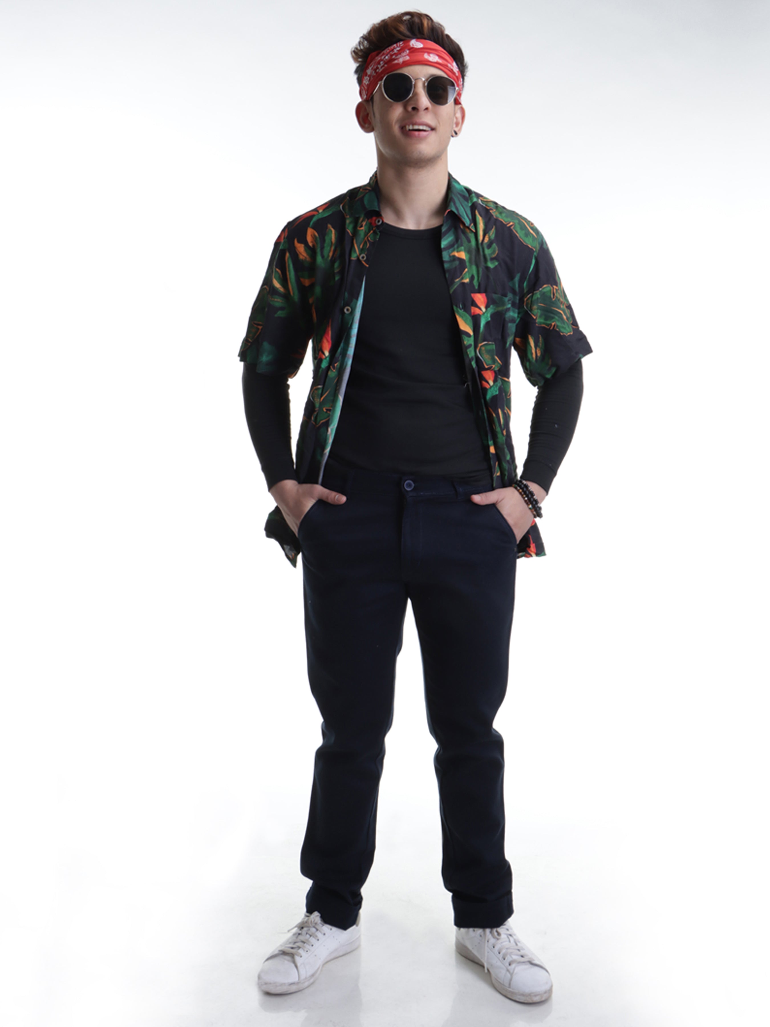 Trouser#2