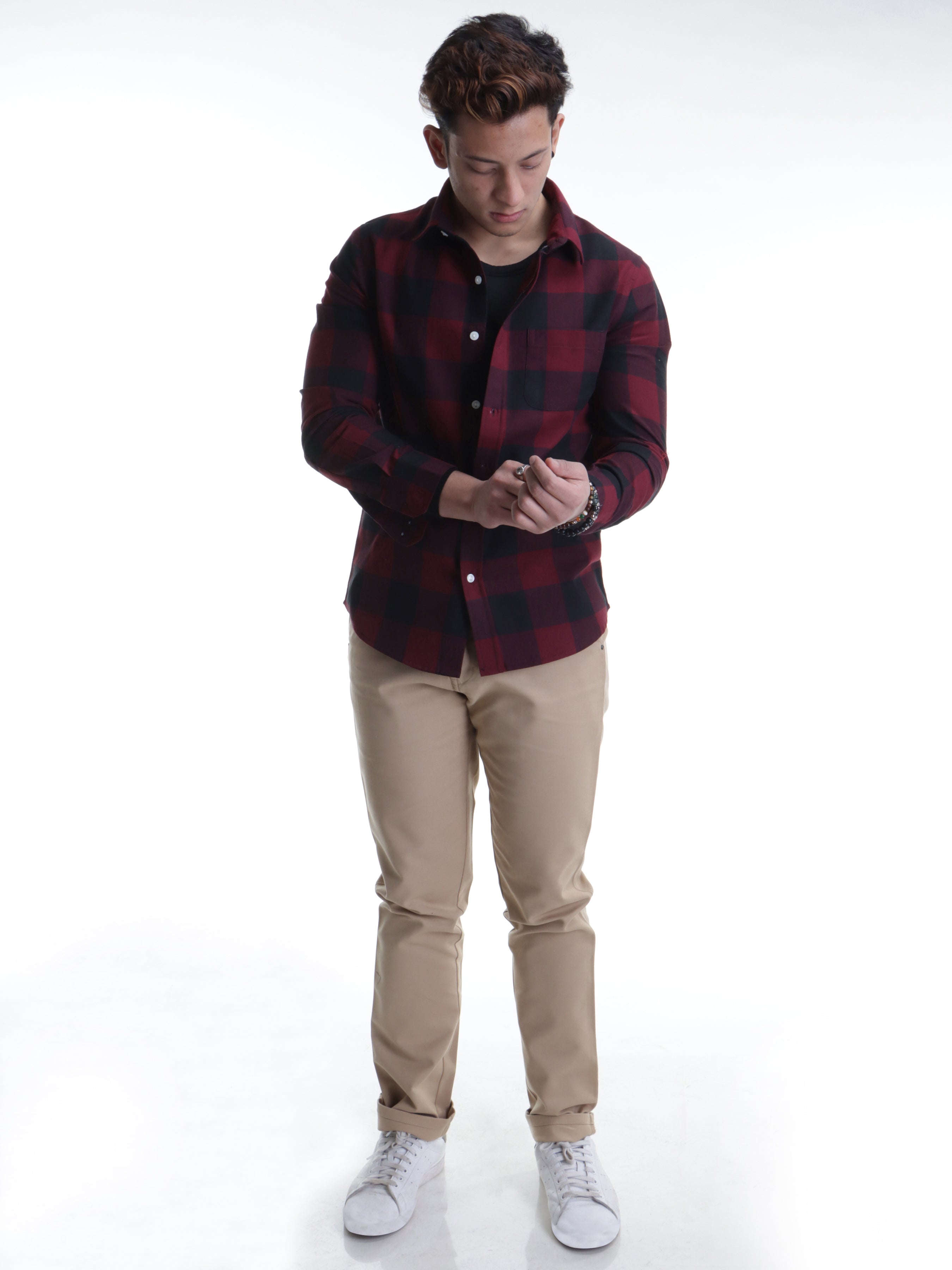 Trouser#11