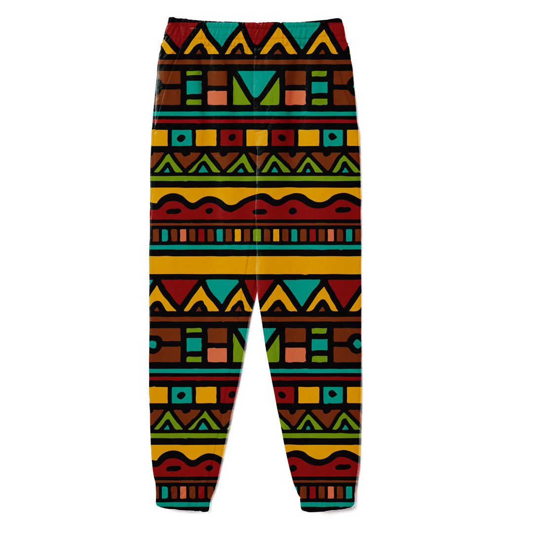 Unisex Co-Ord Set#19