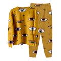 Unisex Co-Ord Set#16