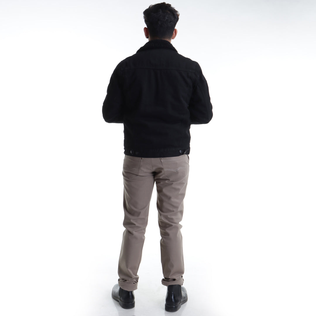 Trouser#7