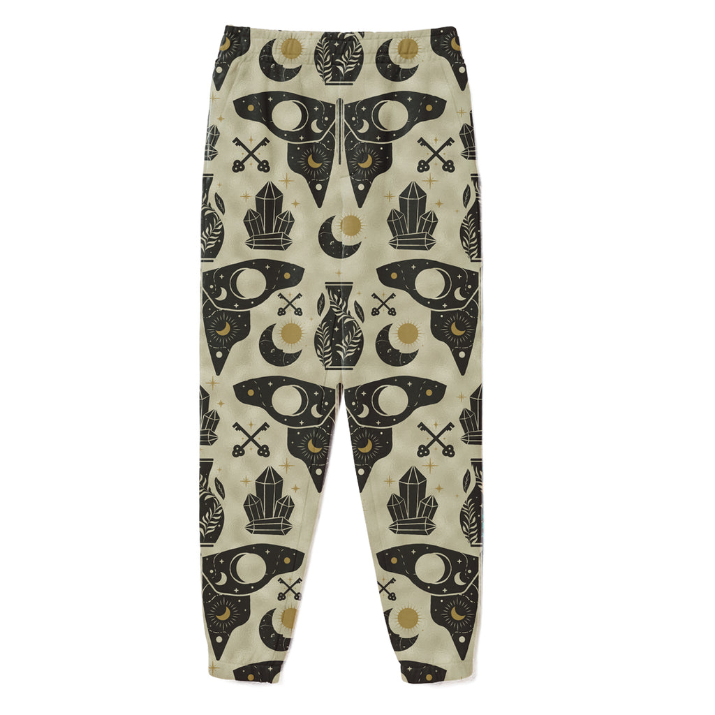 Unisex Co-Ord Set#18