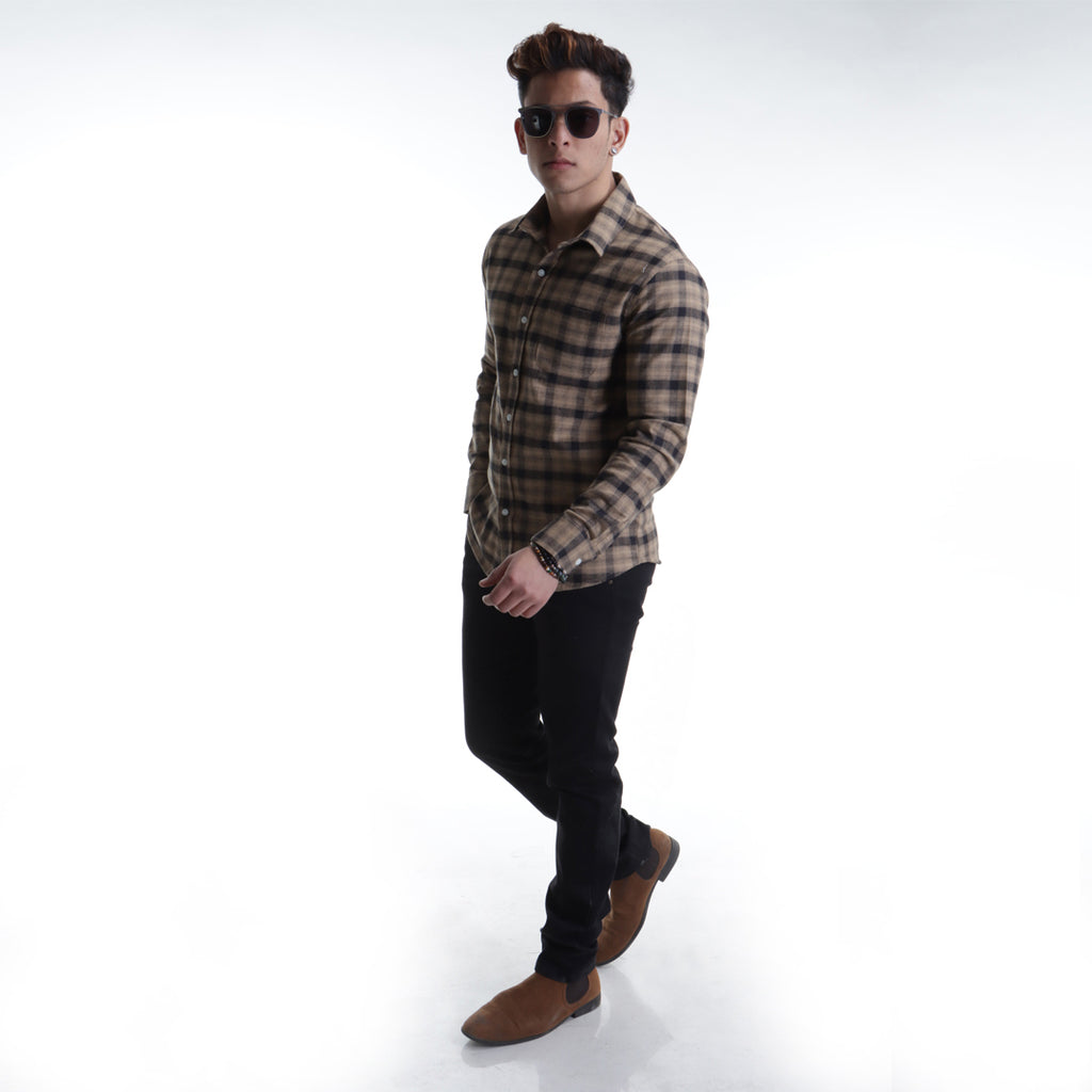 Trouser#3