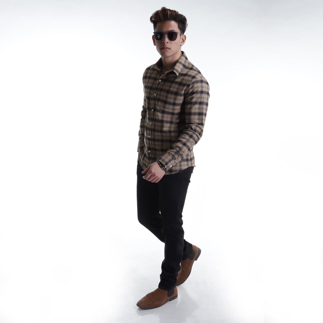 Trouser#3