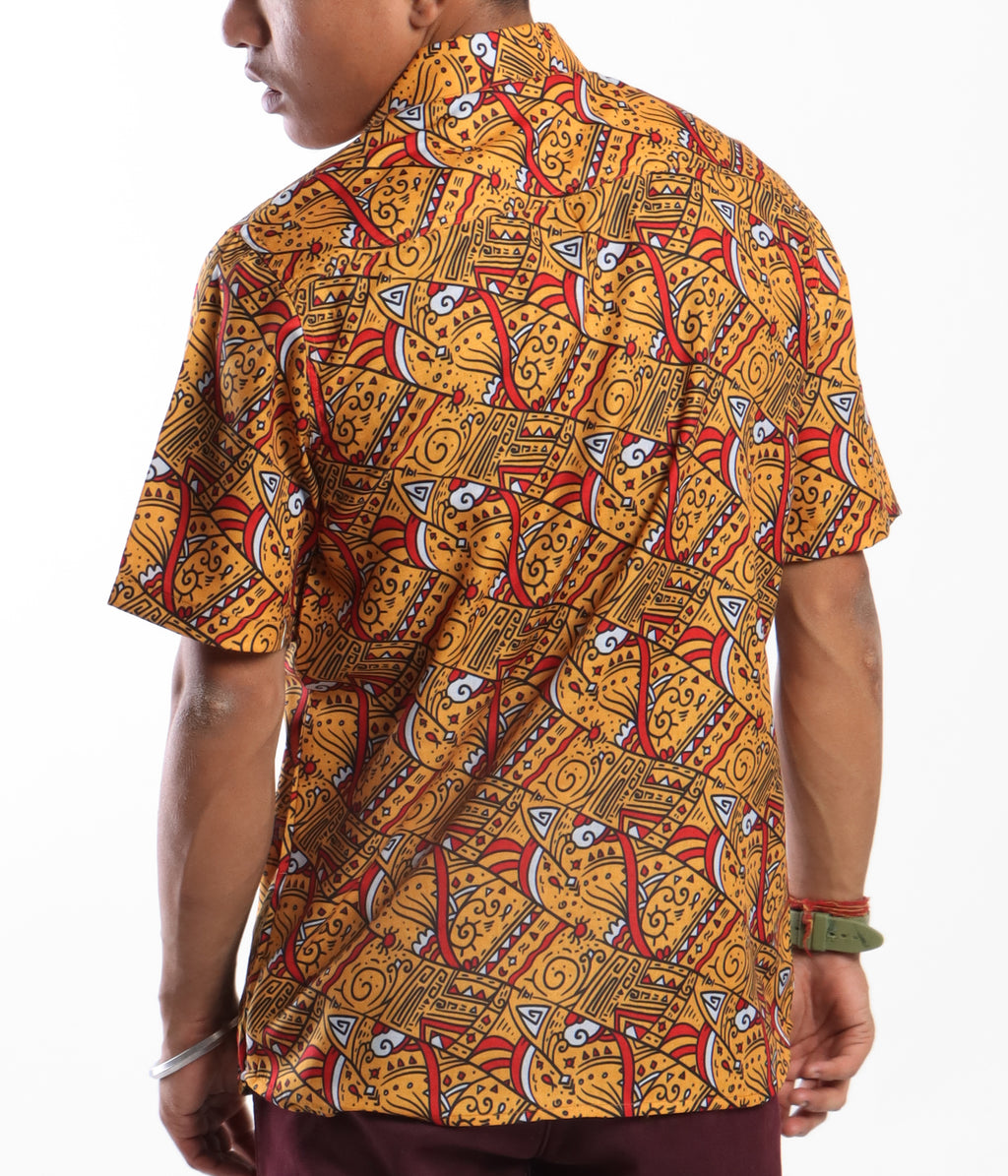 Shirt For Men#251