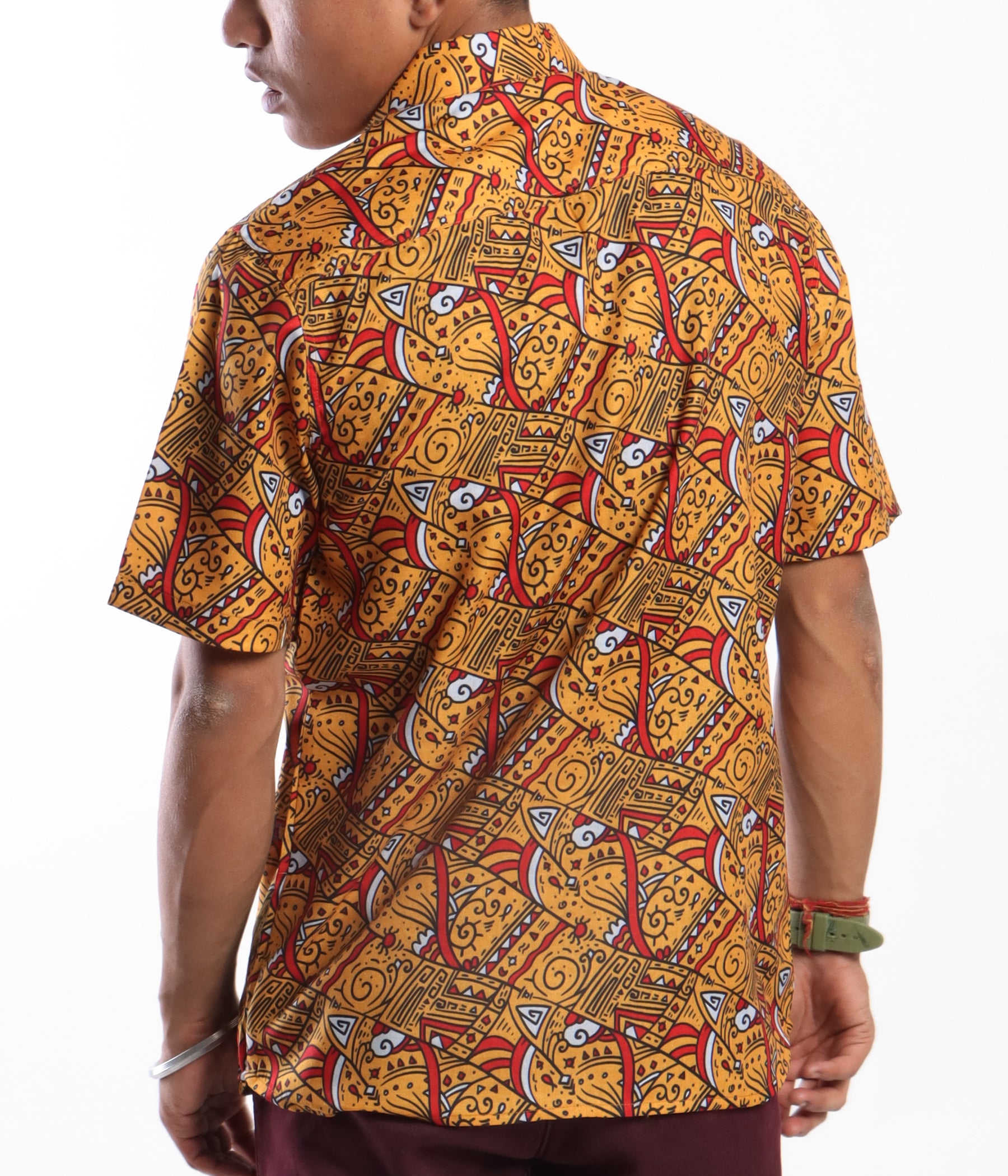 Shirt For Men#251